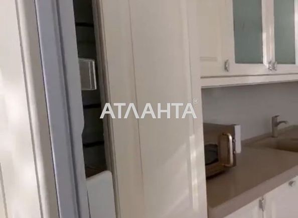 1-room apartment apartment (area 120,0 m2) - Atlanta.ua - photo 9