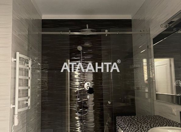 1-room apartment apartment (area 120,0 m2) - Atlanta.ua - photo 18