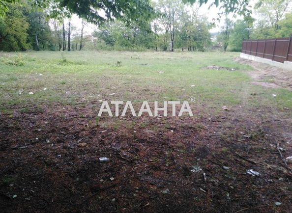 Landplot by the address st. Ogienko I ul (area 30,5 сот) - Atlanta.ua - photo 3