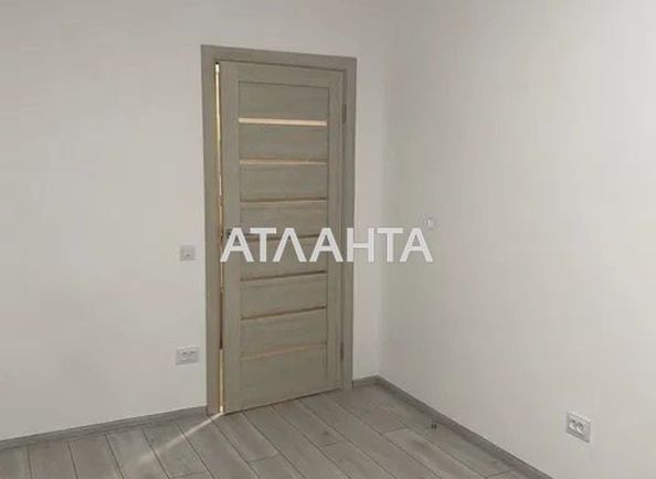 1-room apartment apartment by the address st. Begovaya ul (area 37,6 m2) - Atlanta.ua - photo 5