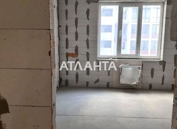 3-rooms apartment apartment by the address st. Nikolaevskaya (area 78,5 m2) - Atlanta.ua - photo 5