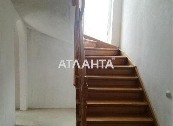House by the address st. Kronshtadska (area 159,1 m²) - Atlanta.ua - photo 6