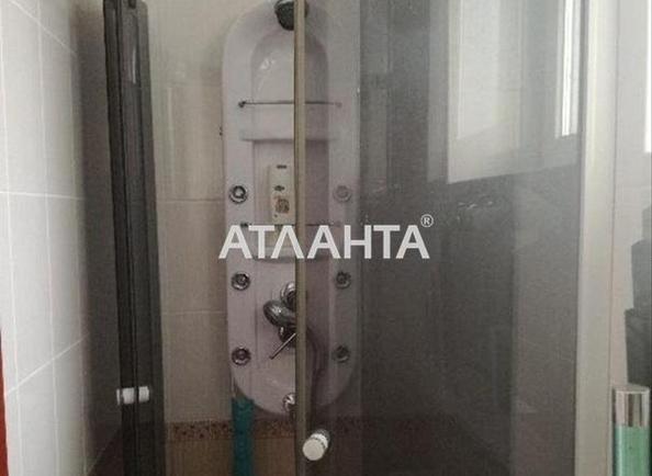 House by the address st. Kronshtadska (area 159,1 m²) - Atlanta.ua - photo 8