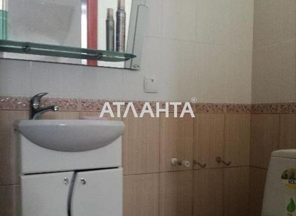 House by the address st. Kronshtadska (area 159,1 m²) - Atlanta.ua - photo 9