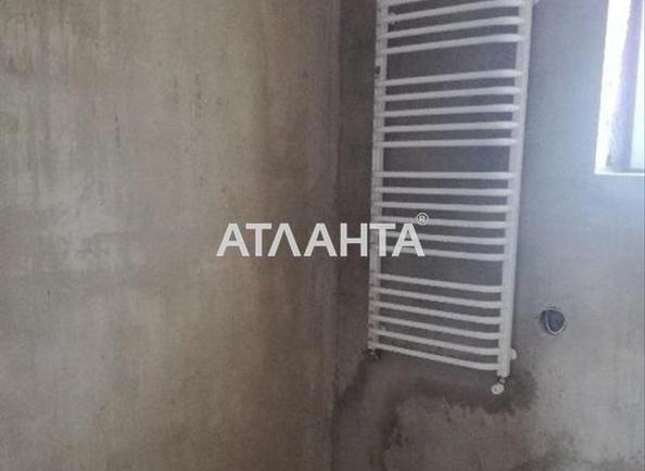 House by the address st. Kronshtadska (area 159,1 m²) - Atlanta.ua - photo 10