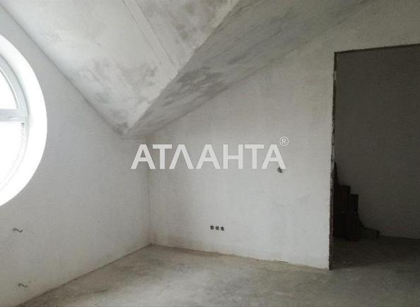 House by the address st. Kronshtadska (area 159,1 m²) - Atlanta.ua - photo 11