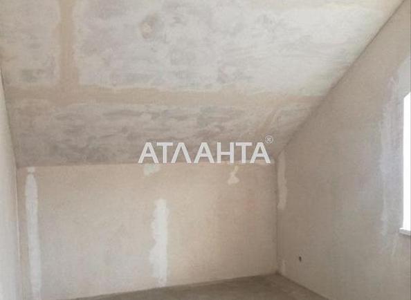 House by the address st. Kronshtadska (area 159,1 m²) - Atlanta.ua - photo 12