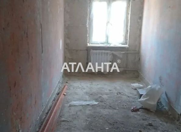 3-rooms apartment apartment by the address st. Frantsuzskiy bul Proletarskiy bul (area 56,0 m2) - Atlanta.ua - photo 4