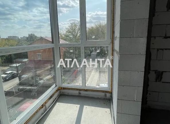 3-комнатная квартира по адресу ул. Константина Василенко (площадь 77 м²) - Atlanta.ua - фото 2