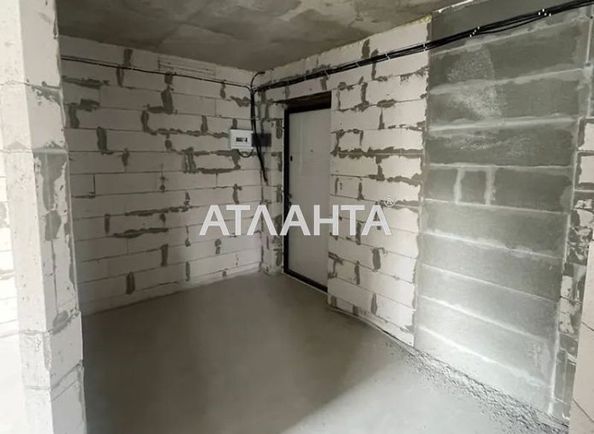 3-комнатная квартира по адресу ул. Константина Василенко (площадь 77 м²) - Atlanta.ua - фото 11