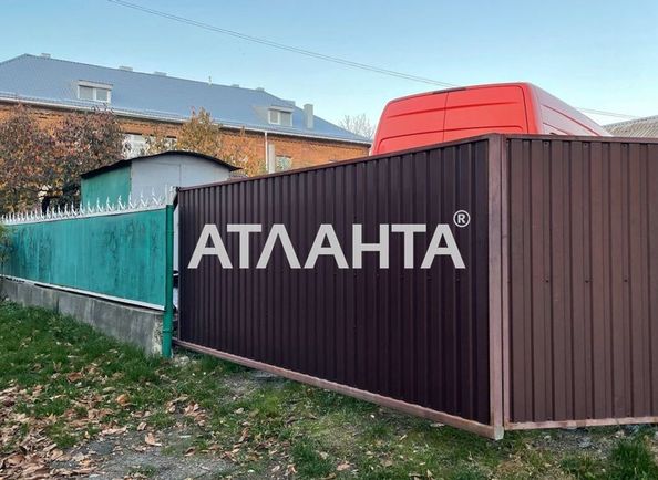 Комерційна нерухомість за адресою вул. Коріатовичів Князів (площа 81 м²) - Atlanta.ua - фото 3