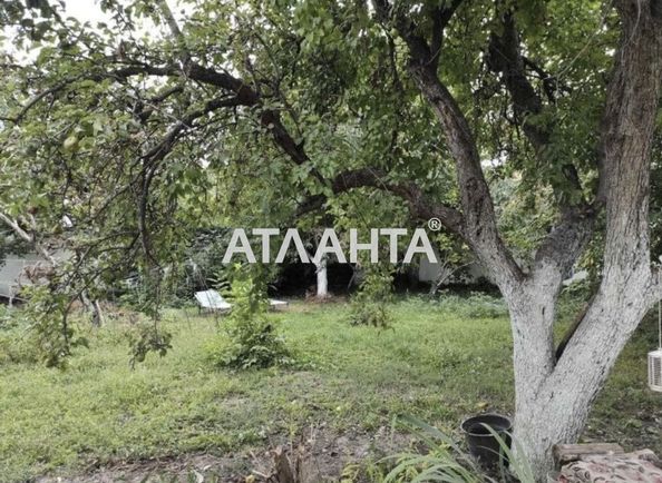 Ділянка за адресою Фонтанська дор. (площа 9,8 сот) - Atlanta.ua - фото 2