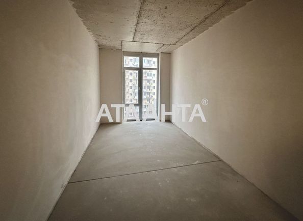 1-комнатная квартира по адресу ул. Инглези (площадь 36,4 м2) - Atlanta.ua - фото 6