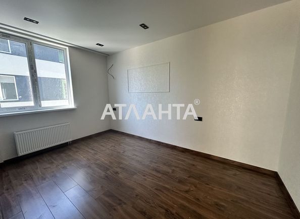 1-room apartment apartment by the address st. Ul Institutskaya (area 43,2 m²) - Atlanta.ua - photo 6