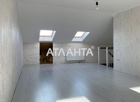 3-комнатная квартира по адресу ул. Гетьмана Сагайдачного (площадь 119 м²) - Atlanta.ua - фото 10