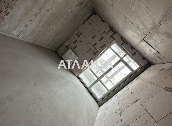 1-room apartment apartment by the address st. Slobodskaya (area 24,0 m2) - Atlanta.ua - photo 12