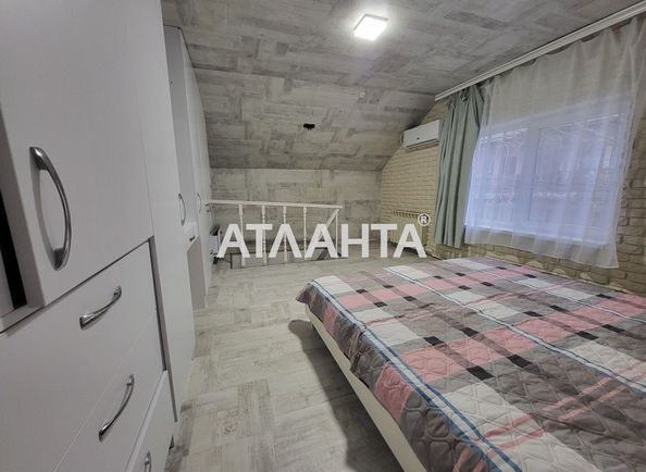 3-rooms apartment apartment by the address st. Bolgarskaya Budennogo (area 64,0 m2) - Atlanta.ua - photo 16