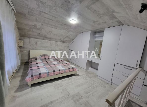 3-rooms apartment apartment by the address st. Bolgarskaya Budennogo (area 64,0 m2) - Atlanta.ua - photo 10