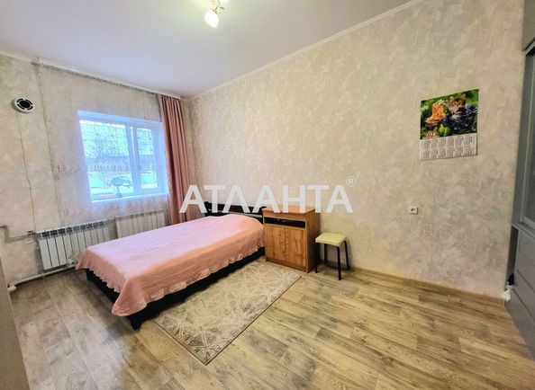 3-rooms apartment apartment by the address st. Bolgarskaya Budennogo (area 64,0 m2) - Atlanta.ua - photo 7