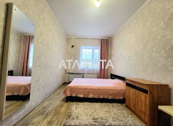3-rooms apartment apartment by the address st. Bolgarskaya Budennogo (area 64,0 m2) - Atlanta.ua - photo 14
