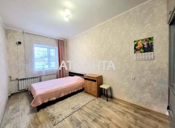 3-rooms apartment apartment by the address st. Bolgarskaya Budennogo (area 64,0 m2) - Atlanta.ua - photo 15
