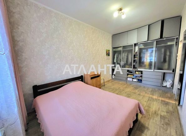 3-rooms apartment apartment by the address st. Bolgarskaya Budennogo (area 64,0 m2) - Atlanta.ua - photo 21