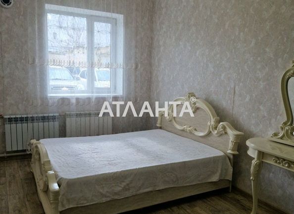 3-rooms apartment apartment by the address st. Bolgarskaya Budennogo (area 64,0 m2) - Atlanta.ua - photo 19