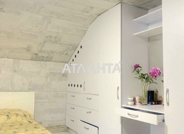 3-rooms apartment apartment by the address st. Bolgarskaya Budennogo (area 64 m²) - Atlanta.ua - photo 12