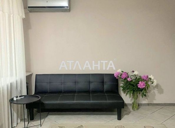 3-rooms apartment apartment by the address st. Bolgarskaya Budennogo (area 64 m²) - Atlanta.ua - photo 16