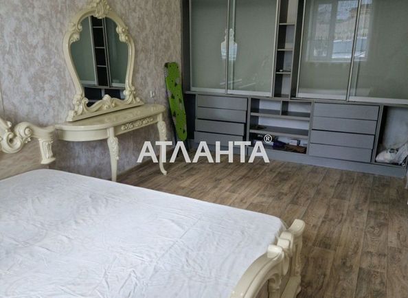 3-rooms apartment apartment by the address st. Bolgarskaya Budennogo (area 64 m²) - Atlanta.ua - photo 17
