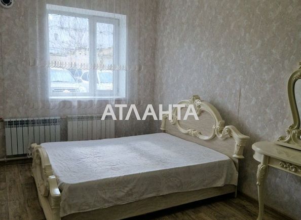 3-rooms apartment apartment by the address st. Bolgarskaya Budennogo (area 64 m²) - Atlanta.ua - photo 18