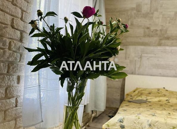 3-rooms apartment apartment by the address st. Bolgarskaya Budennogo (area 64 m²) - Atlanta.ua - photo 19