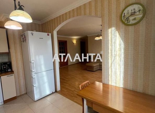 4+-rooms apartment apartment by the address st. Glushko ak pr Dimitrova pr (area 80,0 m2) - Atlanta.ua - photo 6
