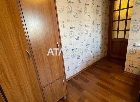 4+-rooms apartment apartment by the address st. Glushko ak pr Dimitrova pr (area 80,0 m2) - Atlanta.ua - photo 13