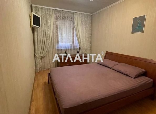 4+-rooms apartment apartment by the address st. Glushko ak pr Dimitrova pr (area 80,0 m2) - Atlanta.ua - photo 15