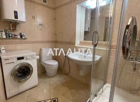 4+-rooms apartment apartment by the address st. Glushko ak pr Dimitrova pr (area 80,0 m2) - Atlanta.ua - photo 23