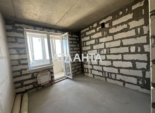1-room apartment apartment by the address st. Kostandi (area 45 m²) - Atlanta.ua - photo 9