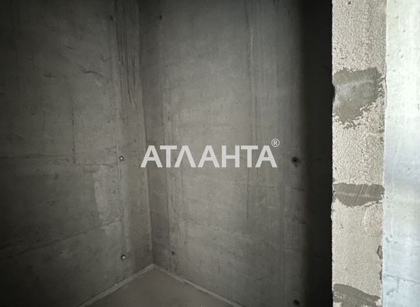 1-room apartment apartment by the address st. Kostandi (area 45 m²) - Atlanta.ua - photo 10