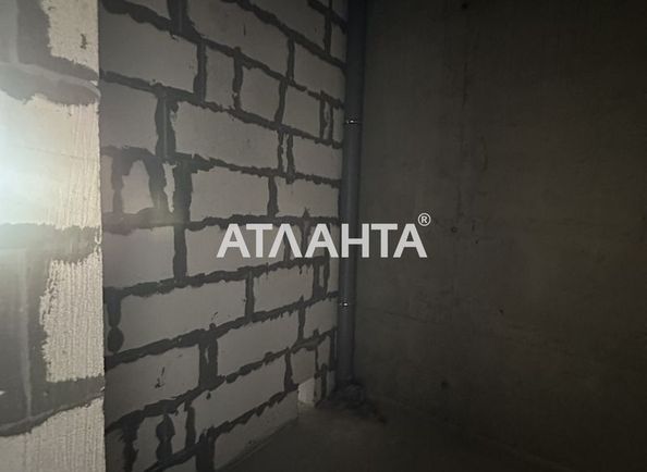 1-room apartment apartment by the address st. Kostandi (area 45 m²) - Atlanta.ua - photo 11