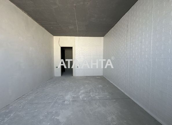 1-room apartment apartment by the address st. Kostandi (area 45 m²) - Atlanta.ua - photo 14