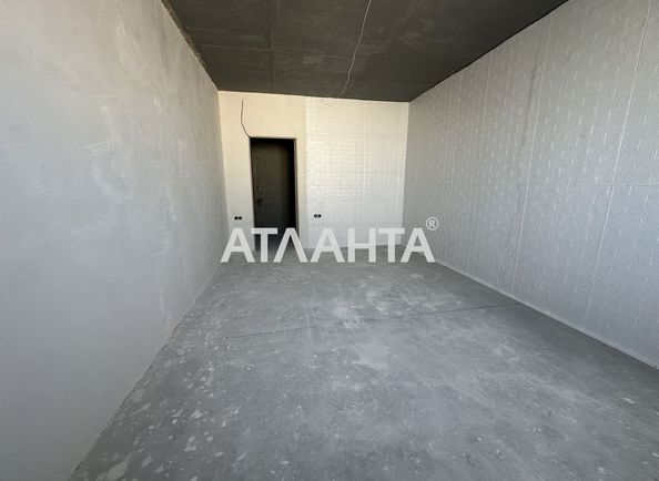 1-room apartment apartment by the address st. Kostandi (area 45 m²) - Atlanta.ua - photo 15