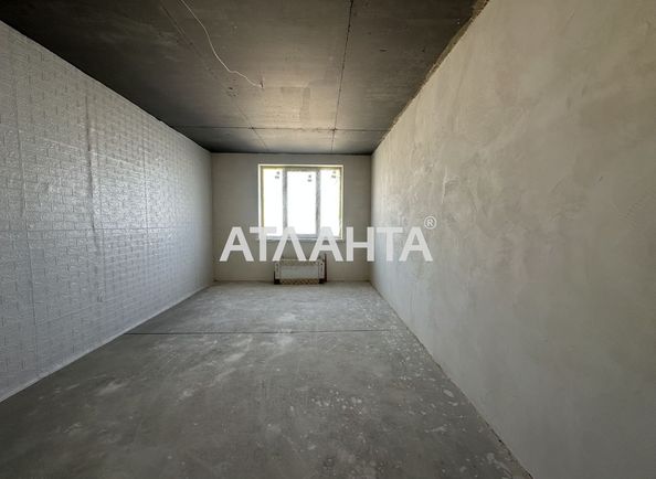 1-room apartment apartment by the address st. Kostandi (area 45 m²) - Atlanta.ua - photo 16