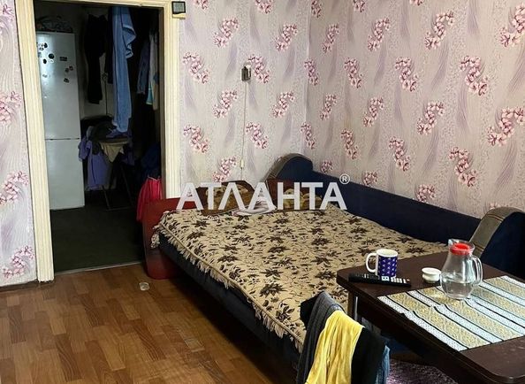 3-rooms apartment apartment by the address st. Koblevskaya Podbelskogo (area 80,0 m2) - Atlanta.ua - photo 4