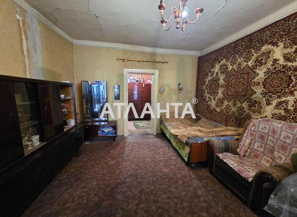 Объект снят с продажи - Atlanta.ua - фото 3