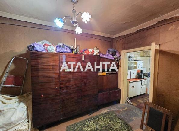 Объект снят с продажи - Atlanta.ua - фото 4