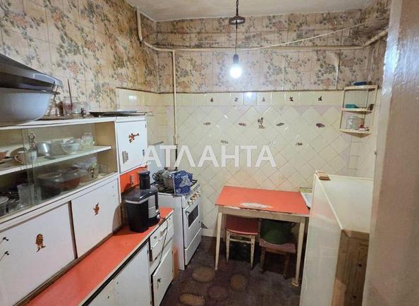 Объект снят с продажи - Atlanta.ua - фото 5