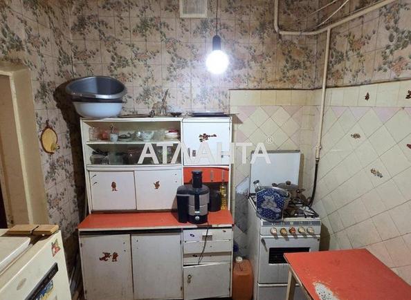 Объект снят с продажи - Atlanta.ua - фото 6