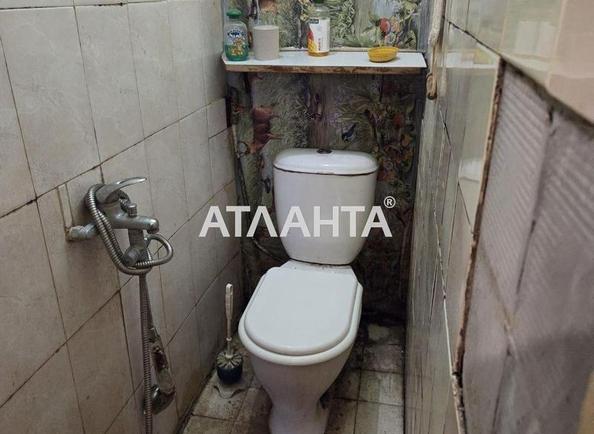 Объект снят с продажи - Atlanta.ua - фото 7