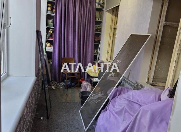 Объект снят с продажи - Atlanta.ua - фото 8