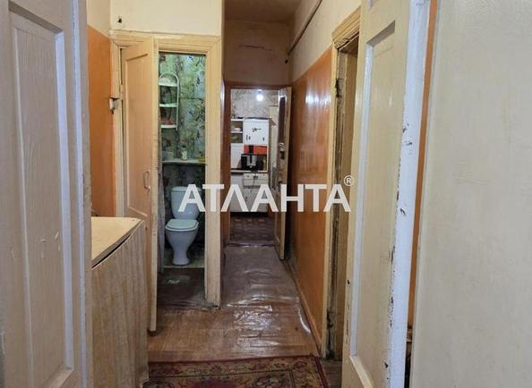 Объект снят с продажи - Atlanta.ua - фото 9
